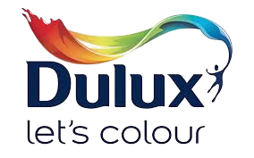 Brand 2