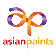 Brand 3