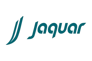 Brand 4